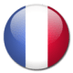 france-flag-2