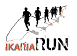 Ikaria-RUN-logo