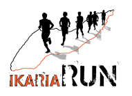 Ikaria-RUN-logo