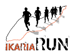 Ikaria-RUN-logo