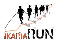 Ikaria-RUN-logo