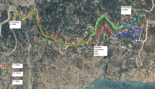 Καταγραφή4PLUS5