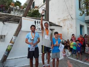 10361319_10204458152639232_661856872569654122_n