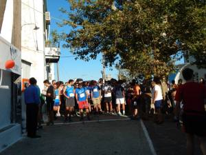 10365748_10204458115958315_7534674914952353157_n