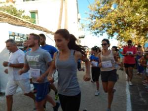 10500336_10204458119958415_1720269477589788291_n