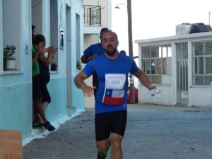 10527261_10204458140598931_578672359802817408_n