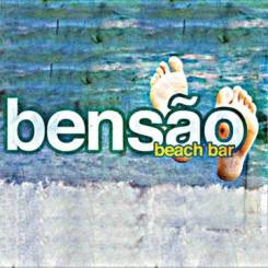 1551628_335767736590109_4974086564788873223_n