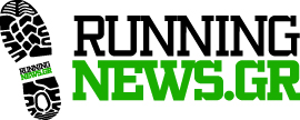 RunningNews_logo_master