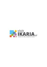 visit_ikaria_logo-page-001