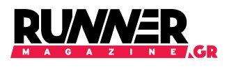 RUNNER_M_LOGO_newFNL